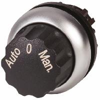 70011295 M22-WR3-X94+M22-A