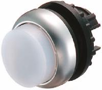78635811 M22-DLH-W+M22-A