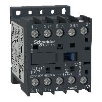 LC1K1210U7