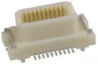 DF17(1.0H)-70DP-0.5V(57)