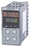 P8100-2200-0000