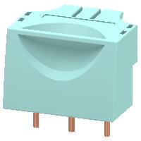 3RV1917-5CA00