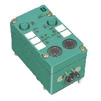 VAA-4E2A-G1-ZE/P-S