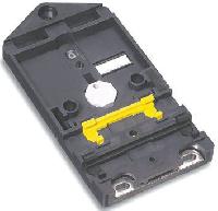 U-G3FF