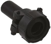 JL04-18CK(13)-R