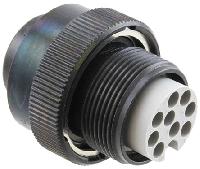 JL05-6A18-1PC-F0-R