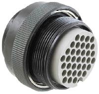 JL05-6A28-21PC-F0-R