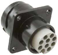JL05-2A18-1PC-F0-RK