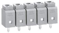 ML-400-NV-2P