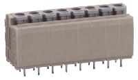 ML-800-S1V-10P