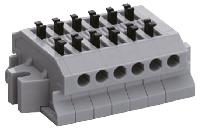 ML-1700-A-10P