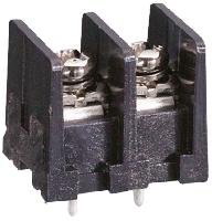 ML-40-S1BYF-2P