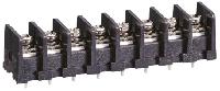 ML-40-S1BYF-8P