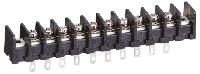 ML-40-S1AXF-10P