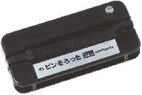ICS-01