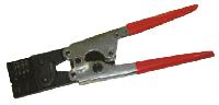 JHTR1719C