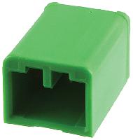 IL-AG5-4P-S3T2