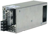 HWS600-3