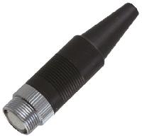 SR30-10JE-6S(72)