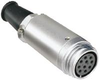RM15TJD-10S(76)