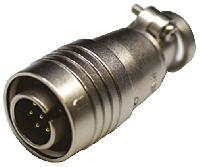 PRC03-12A10-7M10.5