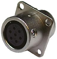 PRC03-21A10-7F