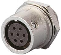 PRC03-23A10-7F