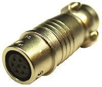 PRC03-32A10-7F10.5