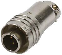 EPRC05-P2M