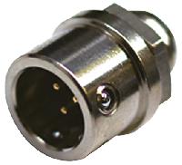 EPRC05-R2M
