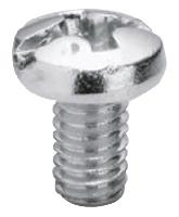 ML-40-3J