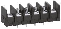 ML-40-S1BXF-6P