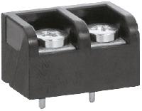 ML-30-AP-2P