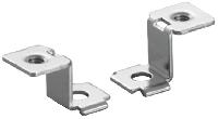 ML-50-4I1