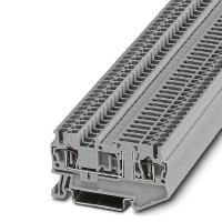 3038435