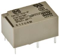 DK2A-L2-5V