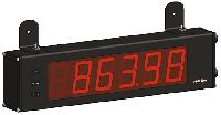 LD2T06P0