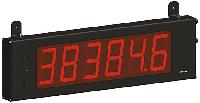 LD4006P0