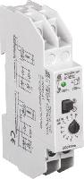 IK8810.41/001 AC230V 0.5-10M