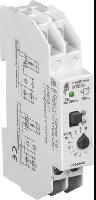 IK8810.41/005 AC230V 0.5-10M