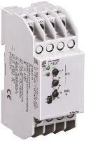 IL9837.11 5-200Hz UH=230V