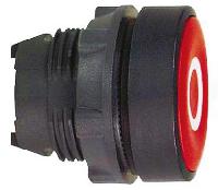 ZB5AA432