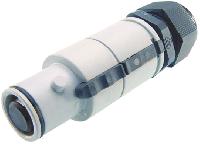 SNLM-P-C25-25S-GY