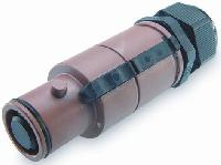 SNLM-P-C25-25S-BN