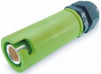 SNLF-S-C25-25S-GN