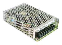 AD-55B