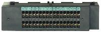 6ES7292-1AV30-0XA0