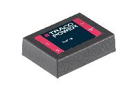 TMP 15515
