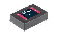 TMP 30515