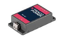 TMP 15215C